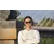 Xu WangProfile Picture