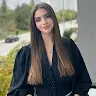 Georgina KominovskaProfile Picture