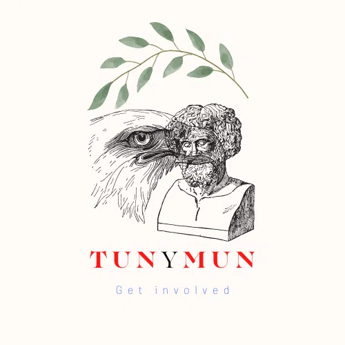 Conference Logo
