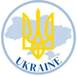 République d'Ukraine