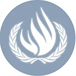 Human Rights Council