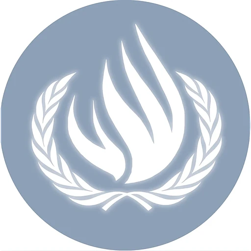Human Rights Council