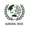 SLMUNC SecretariatProfile Picture