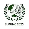 SLMUNC Secretariat