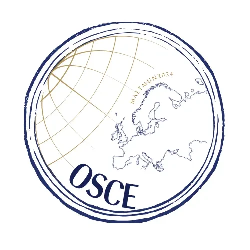 OSCE