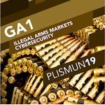 GA1 (Disarmament and International Security)