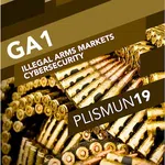 GA1 (Disarmament and International Security)
