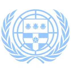 ReadiMUN Organiser