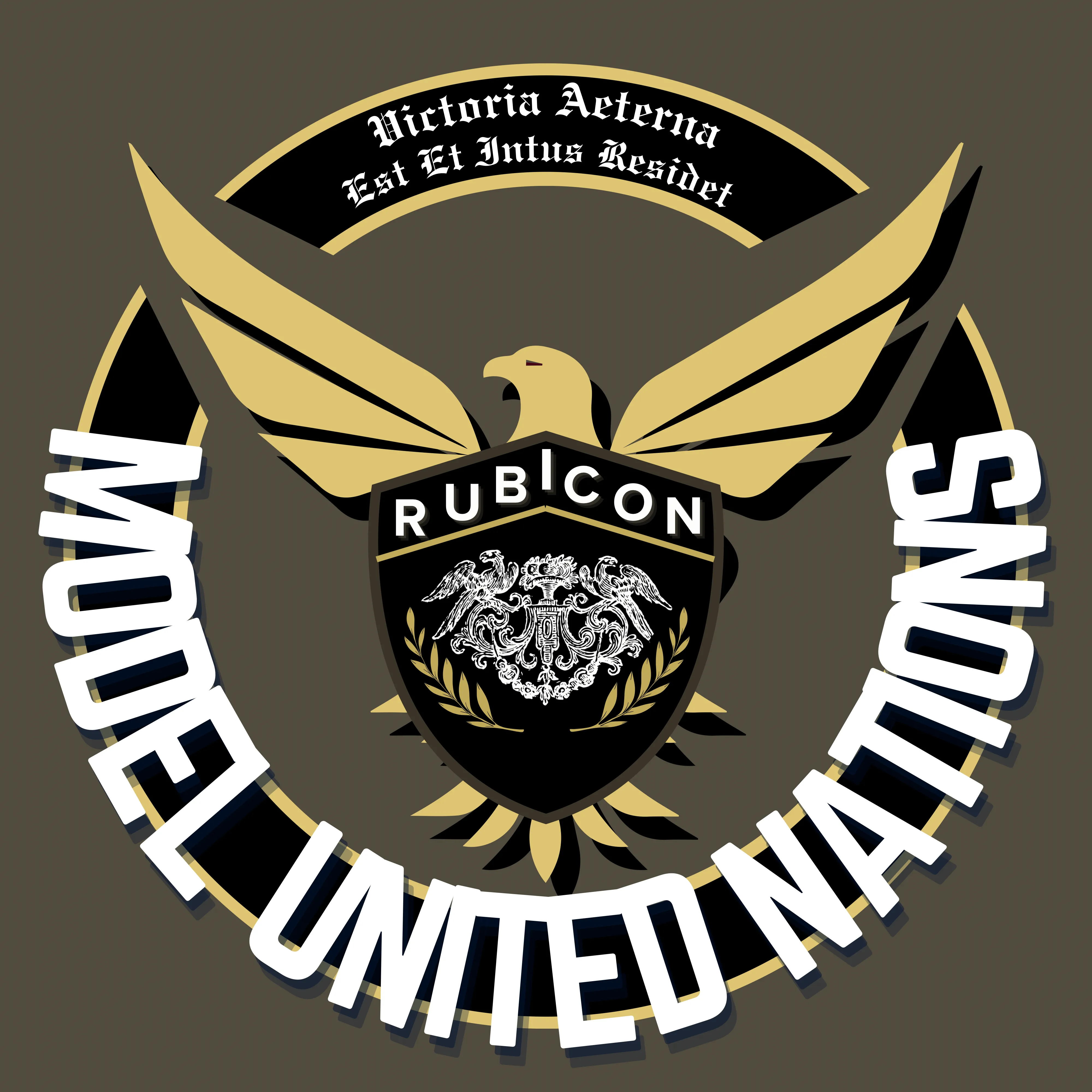 Conference Logo