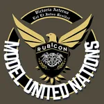 Conference Logo
