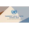 Tashkent local youth school munProfile Picture