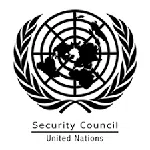 Security Council