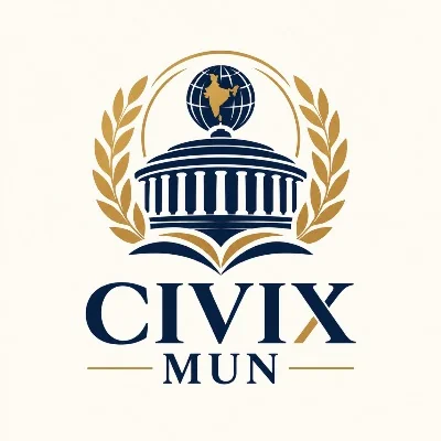 Conference Logo