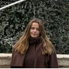 Catrine PedersenProfile Picture