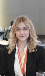 Eléonore Novario