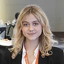 Eléonore NovarioProfile Picture