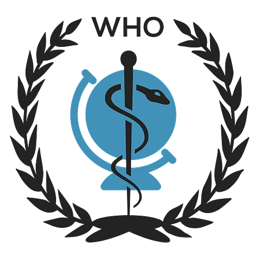 World Health Organization (WHO)