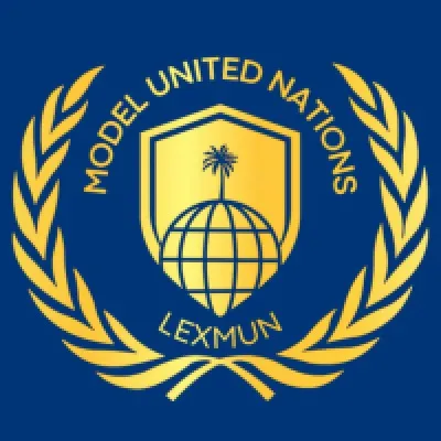 Conference Logo