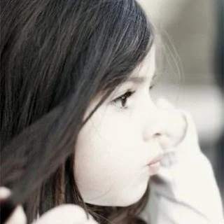 Maftunabonu Adashaliyeva