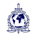 Interpol