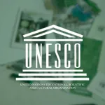 UNESCO