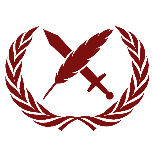 Crisis