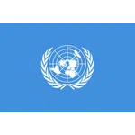 United Nations Industrial Development Organization (UNIDO)