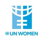 UN Woman
