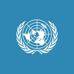 United Nations Office on Drugs and Crime (UNODC)