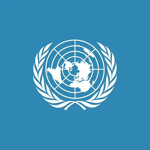 United Nations Office on Drugs and Crime (UNODC)