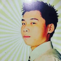 Yuan Jin Tan