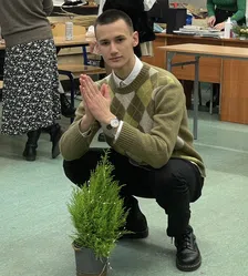 Piotr Protasiewicz