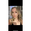 Desideria  HectorProfile Picture