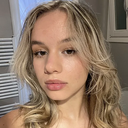 Desideria Hector