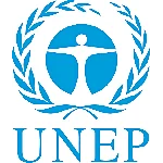 UNEP