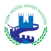 York Model United Nations Conference