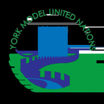 York Model United Nations Conference