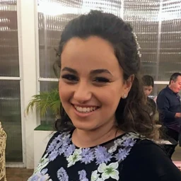 Leah KaplanProfile Picture
