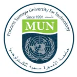 Conference Logo
