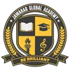 Jawahar AcademyProfile Picture
