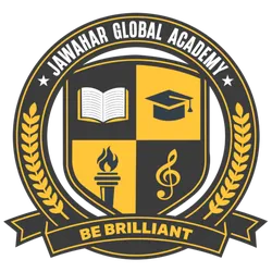 Jawahar Academy