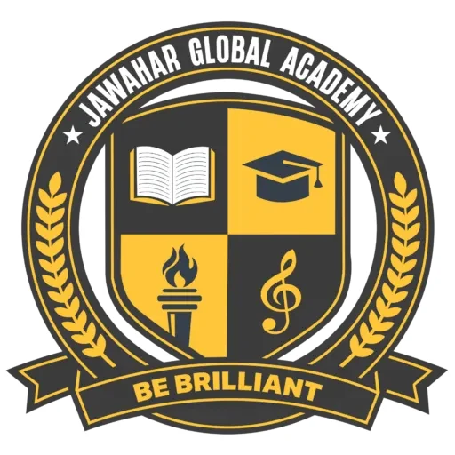 Jawahar Academy