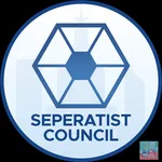 Executive Separatist Council