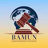 Business Academy Model United Nations