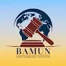 Business Academy Model United NationsProfile Picture