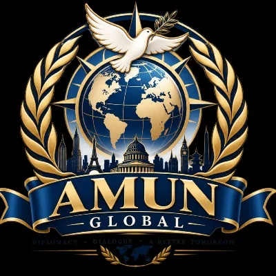 Conference Logo