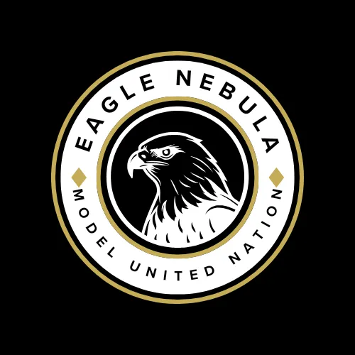 Conference Logo