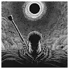 yass the elder godProfile Picture