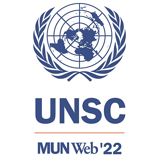 Security Council