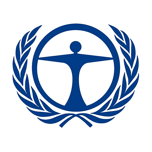 UNEP